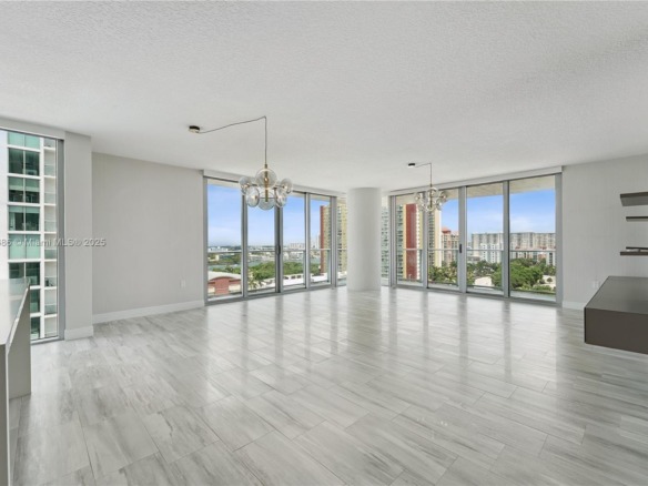 300 Sunny Isles Blvd # 1107, Sunny Isles Beach FL 33160 — #A11844686