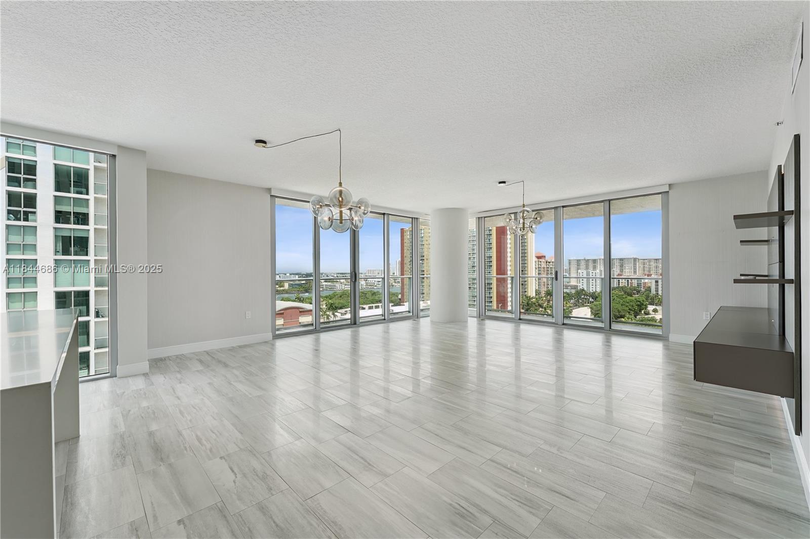 84b12bae-5976 300 Sunny Isles Blvd # 1107, Sunny Isles Beach FL 33160 — #A11844686