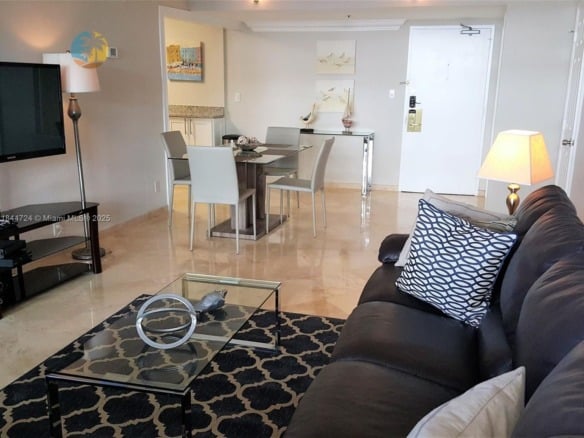 5225 Collins Ave # 510, Miami Beach FL 33140 — #A11844724