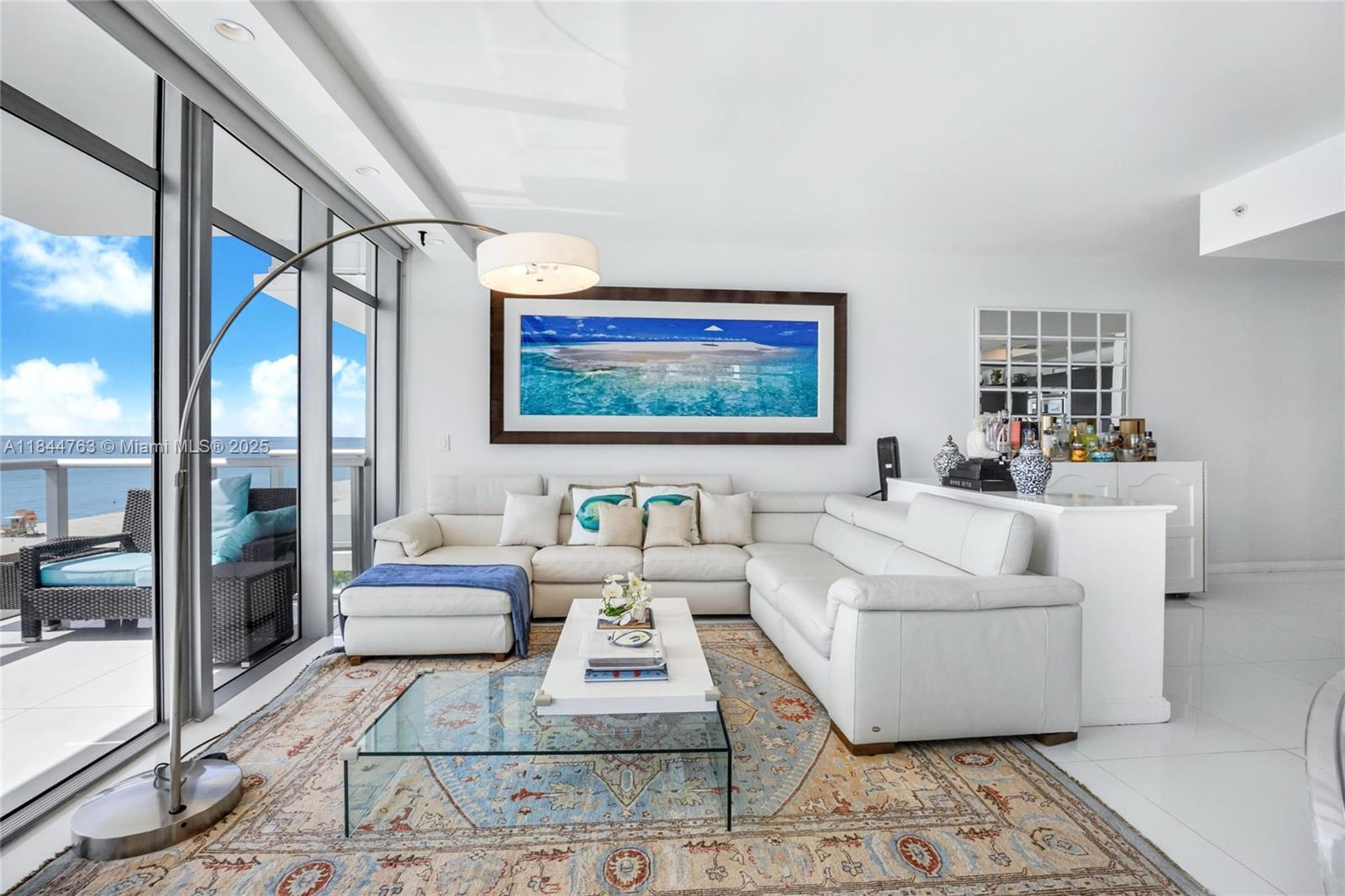 84b12bae-5979 3737 Collins Ave # 801, Miami Beach FL 33140 — #A11844763