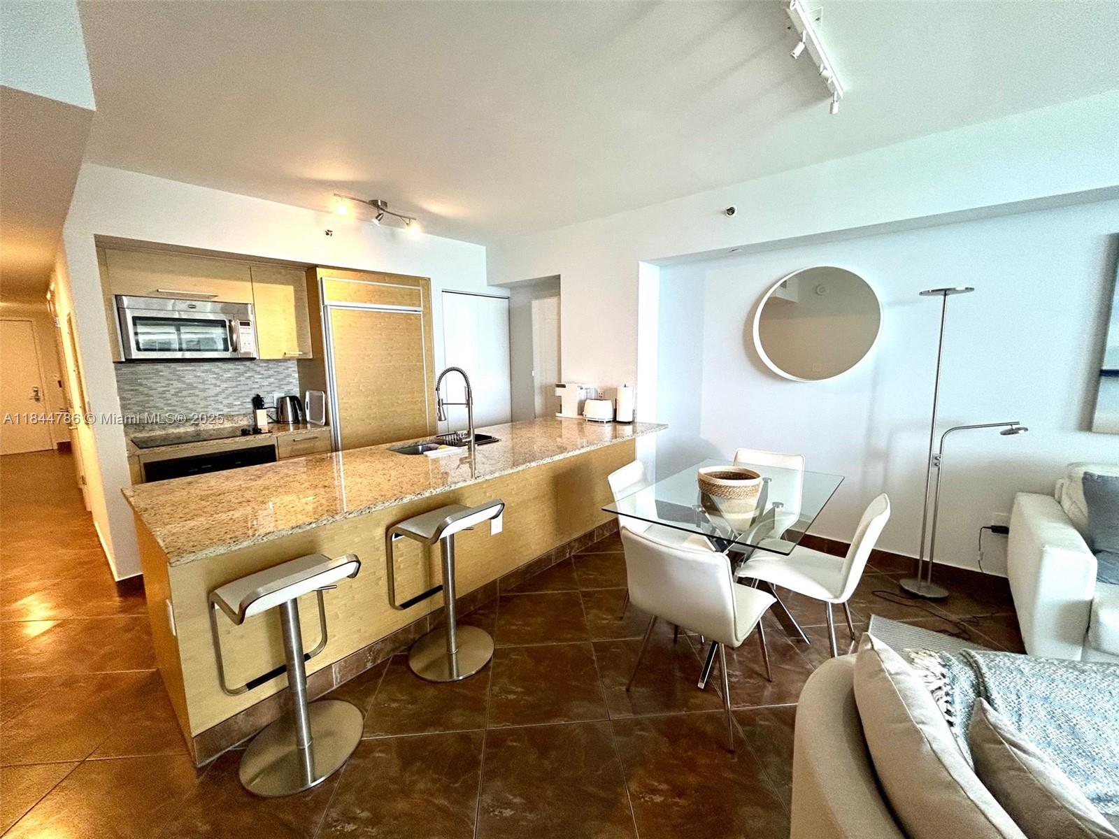 84b12bae-5980 1830 S Ocean Dr # 3009, Hallandale Beach FL 33009 — #A11844786