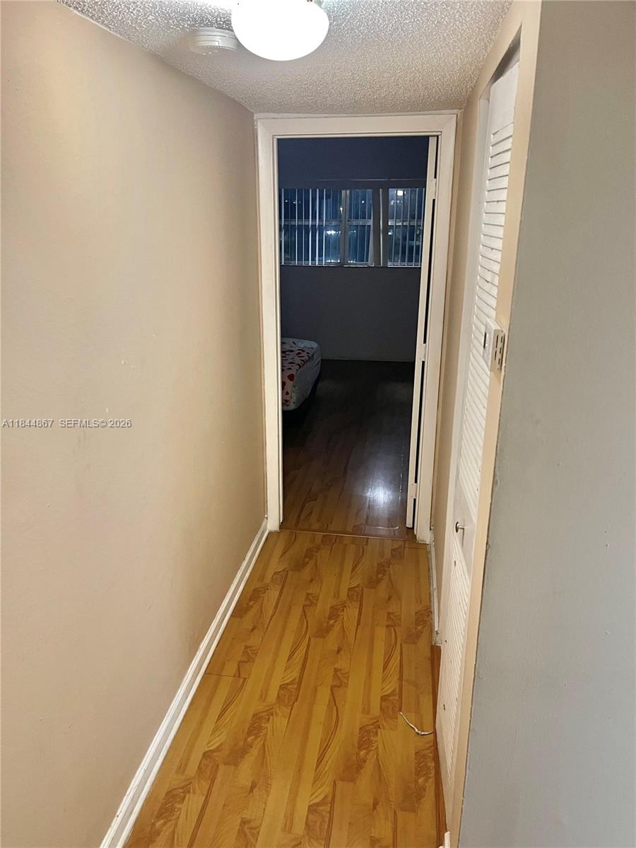 9359 Fontainebleau Blvd # F301, Miami FL 33172 — #A11844867