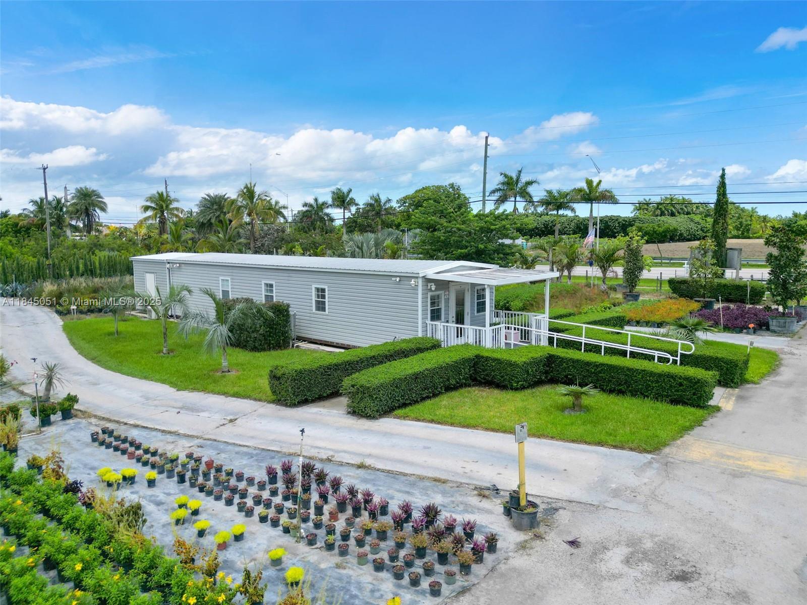 84b12bae-5990 19000 SW 177th Ave KROME, Miami FL 33187 — #A11845051