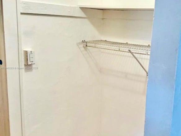 642 Michigan Ave # 24, Miami Beach FL 33139 — #A11845093