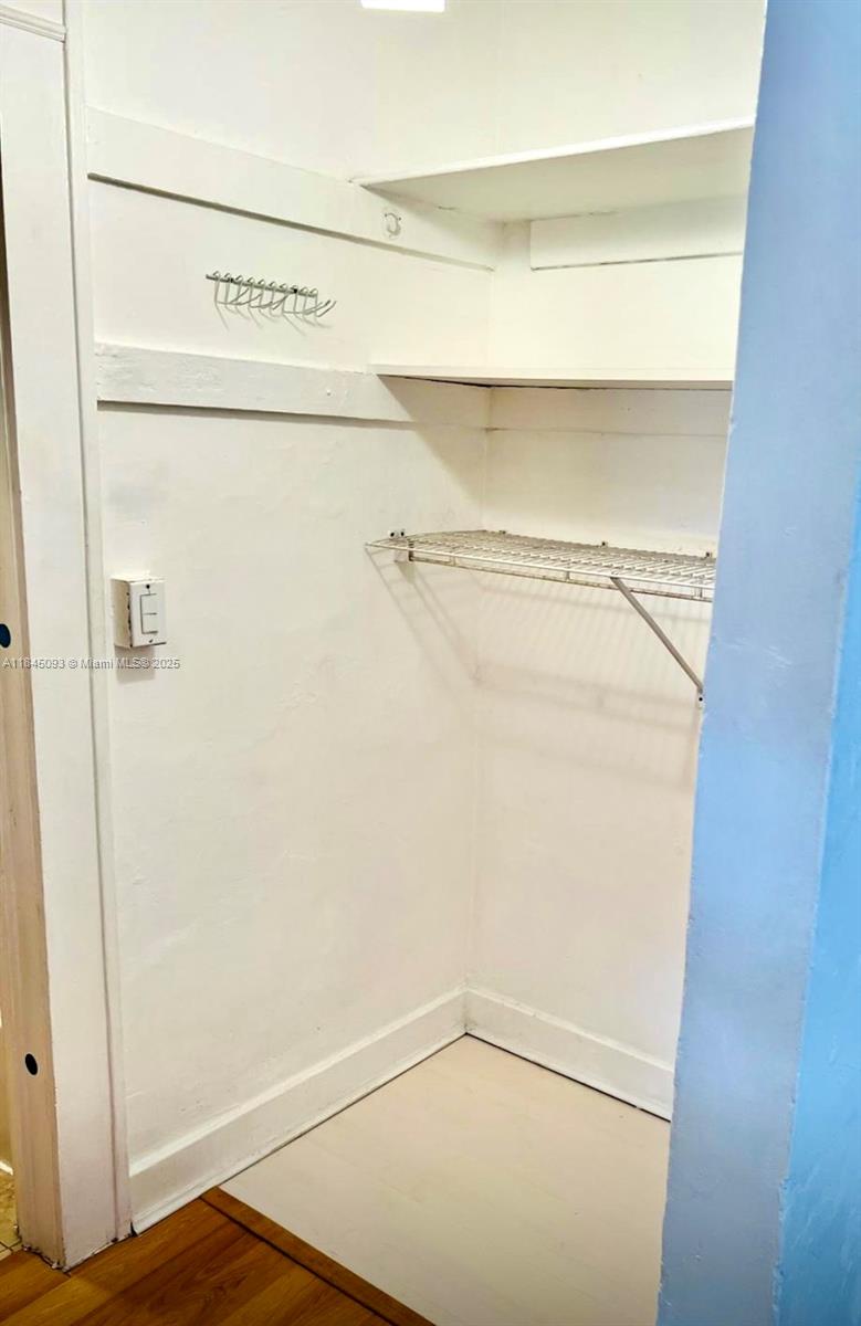S 642 Michigan Ave # 24, Miami Beach FL 33139 — #A11845093