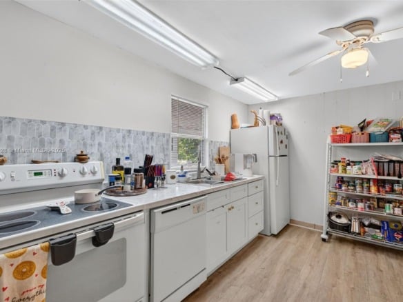 2430 SW 53rd St, Dania Beach FL 33312 — #A11845128