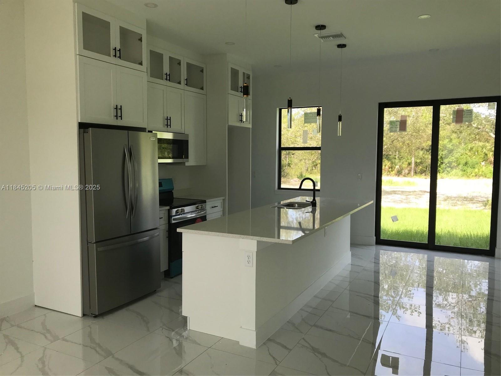 84b12bae-5997 919 Glenn Ave, Lehigh Acres FL 33972 — #A11845205