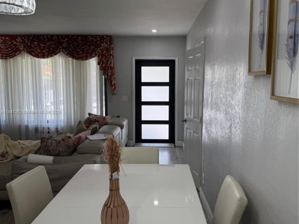 281 NE 169th St, North Miami Beach FL 33162 — #A11847373