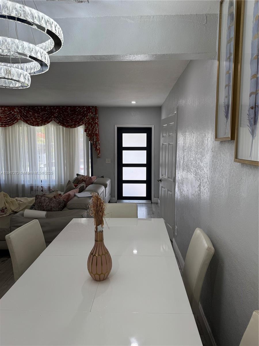 84b12bae-600 281 NE 169th St, North Miami Beach FL 33162 — #A11847373