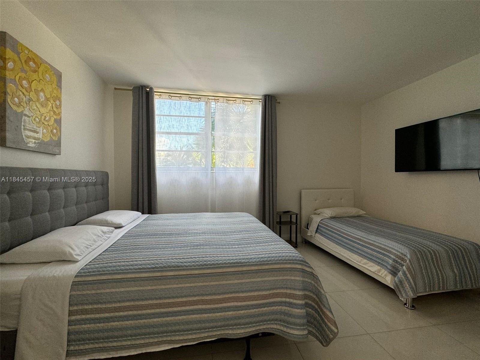 84b12bae-6006 3901 S Ocean Dr # 3U, Hollywood FL 33019 — #A11845457
