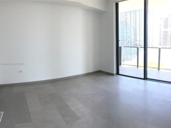 88 SW 7th St # 2305, Miami FL 33130 — #A11845427