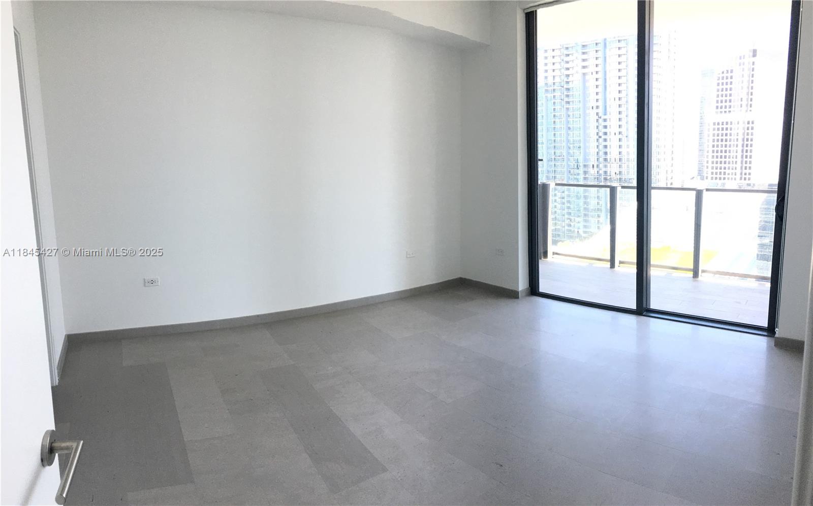84b12bae-6008 88 SW 7th St # 2305, Miami FL 33130 — #A11845427