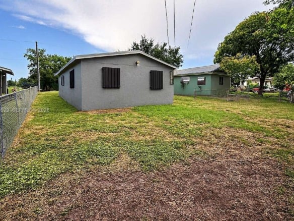 2231 NW 9th Ct, Fort Lauderdale FL 33311 — #A11845529