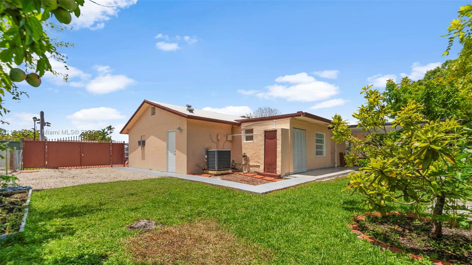 13330 SW 79th St, Miami FL 33183 — #A11845563