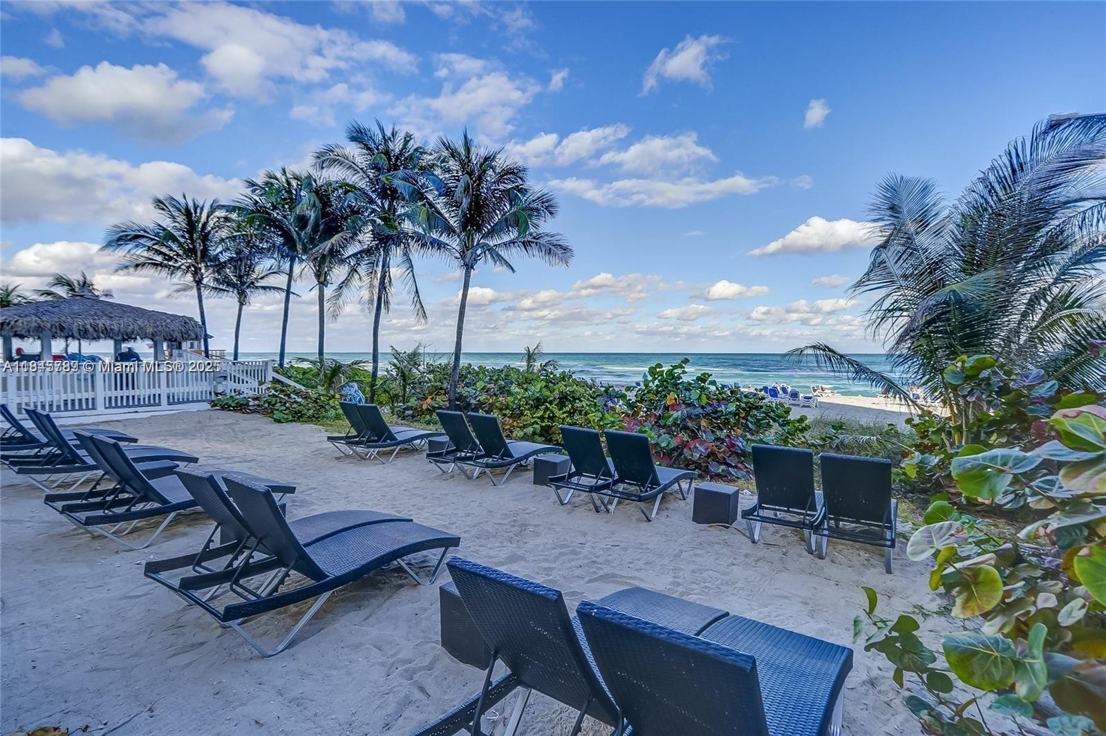 17375 Collins Ave # 2501, Sunny Isles Beach FL 33160 — #A11845789