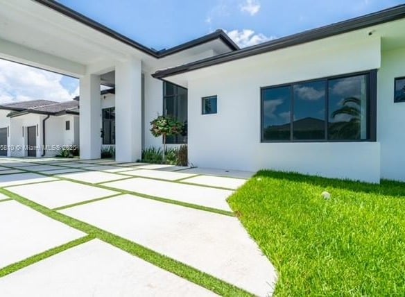 2610 SW 130th Ave, Miami FL 33175 — #A11845810