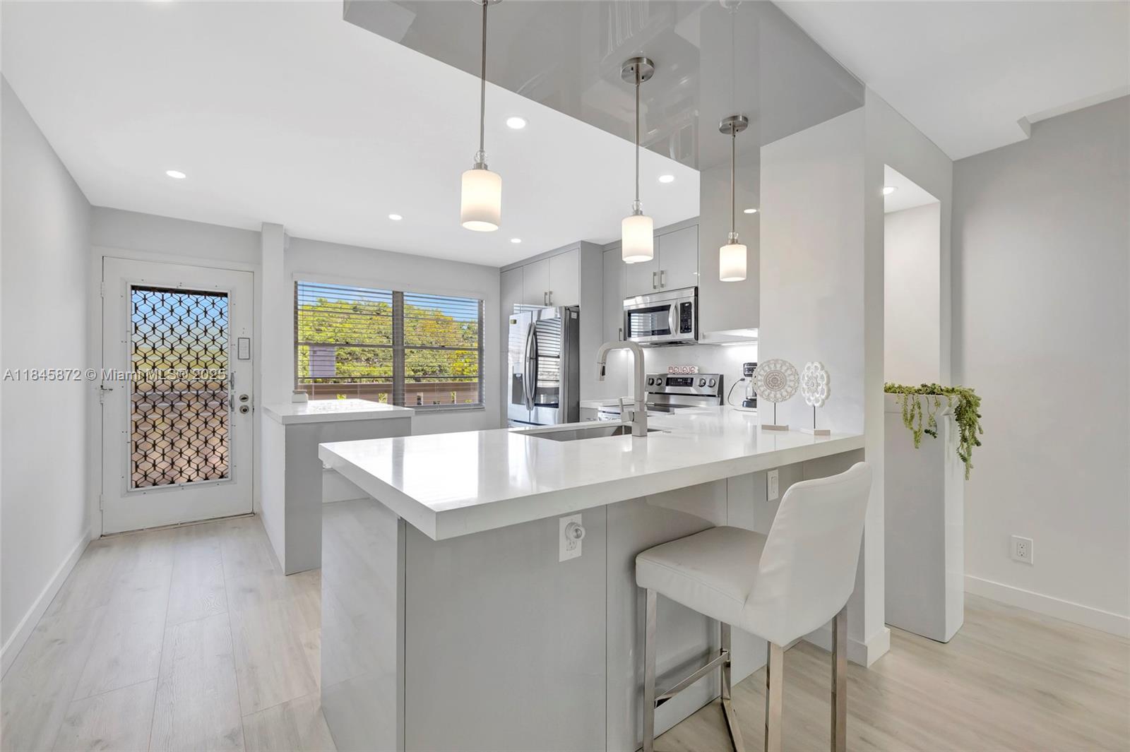 2101 Lucaya Bnd # E3, Coconut Creek FL 33066 — #A11845872