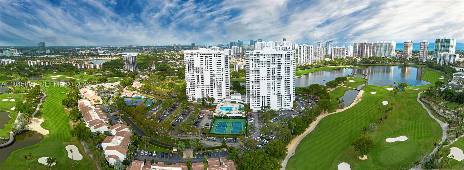 84b12bae-6023 20225 NE 34th Ct # 818, Aventura FL 33180 — #A11845891