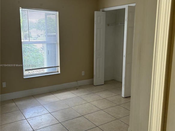 2702 Robin Ave # 2702, Other City – In The State Of Florida FL 33973 — #A11845928