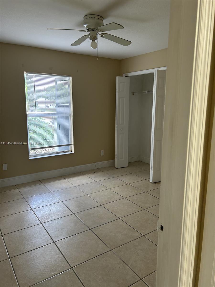 84b12bae-6024 2702 Robin Ave # 2702, Other City – In The State Of Florida FL 33973 — #A11845928