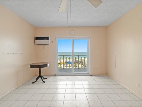 200 S Birch Rd # 1212, Fort Lauderdale FL 33316 — #A11845977