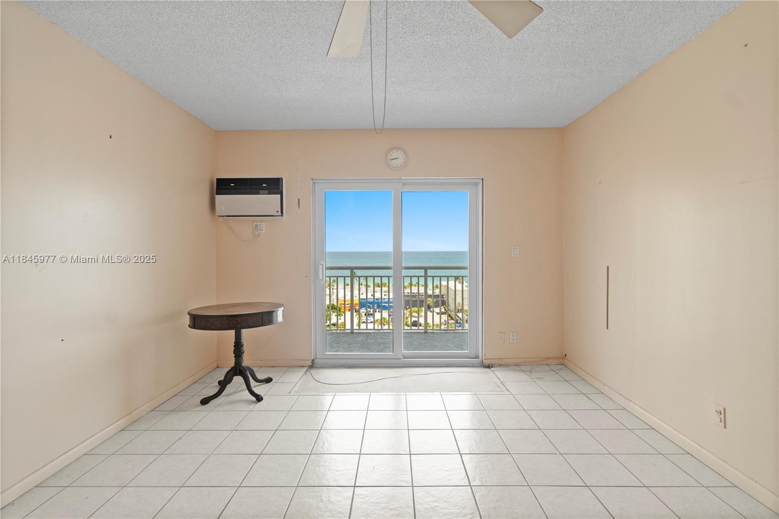 84b12bae-6027 200 S Birch Rd # 1212, Fort Lauderdale FL 33316 — #A11845977