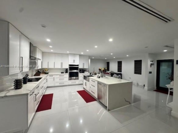 4229 W 7th Ln, Hialeah FL 33012 — #A11846098
