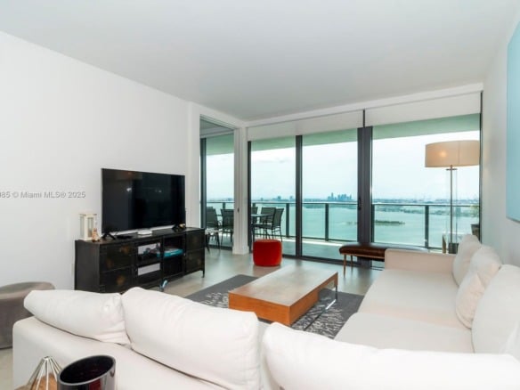 650 NE 32nd St # 4206, Miami FL 33137 — #A11846085