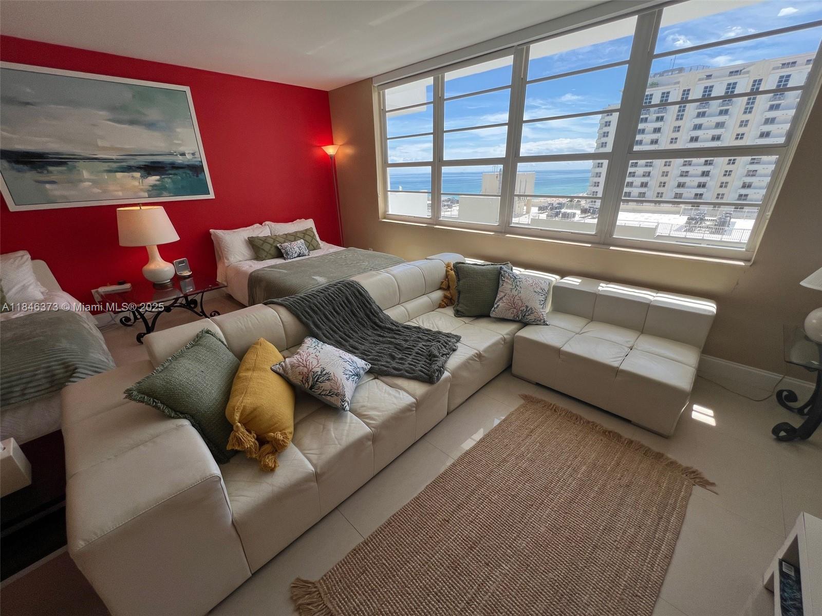 100 Lincoln Rd # 1226, Miami Beach FL 33139 — #A11846373