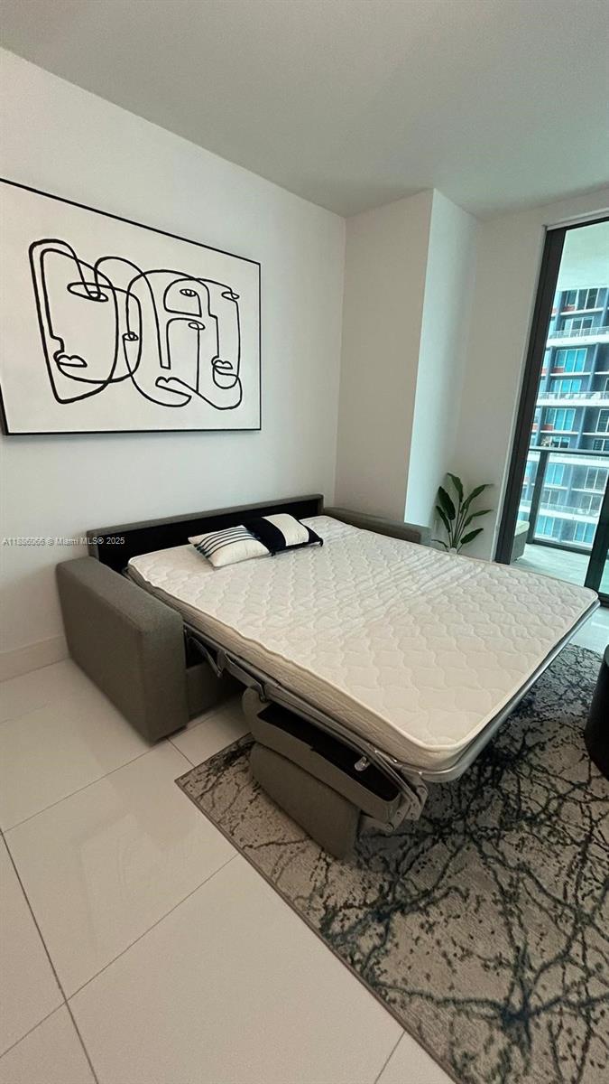 84b12bae-604 1300 S Miami Ave # 2208, Miami FL 33130 — #A11886066