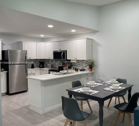 6396 Royal Woods Dr, Fort Myers FL 33908 — #A11846420