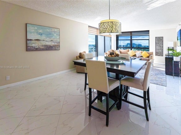 20225 NE 34th Ct # 818, Aventura FL 33180 — #A11846530