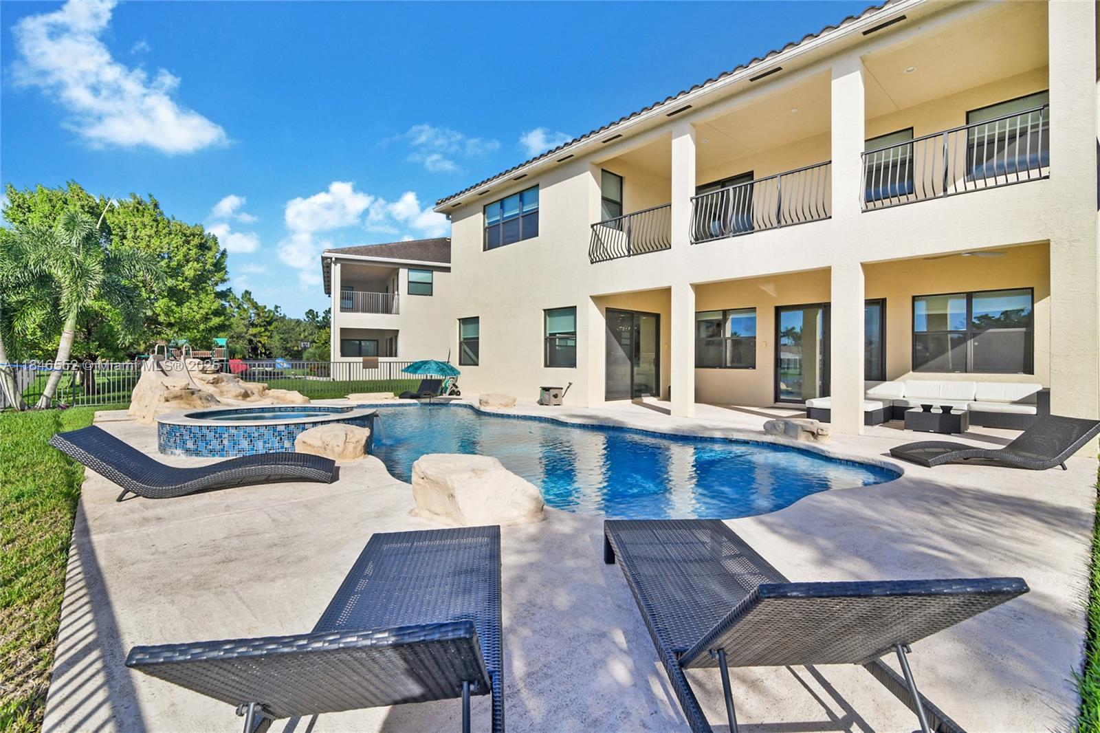 84b12bae-6043 12137 Boca Reserve Ln, Boca Raton FL 33428 — #A11846552