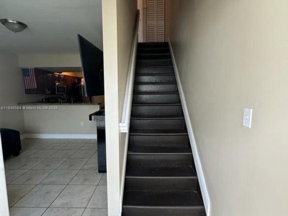 483 NW 19th St # 362, Miami FL 33136 — #A11846584