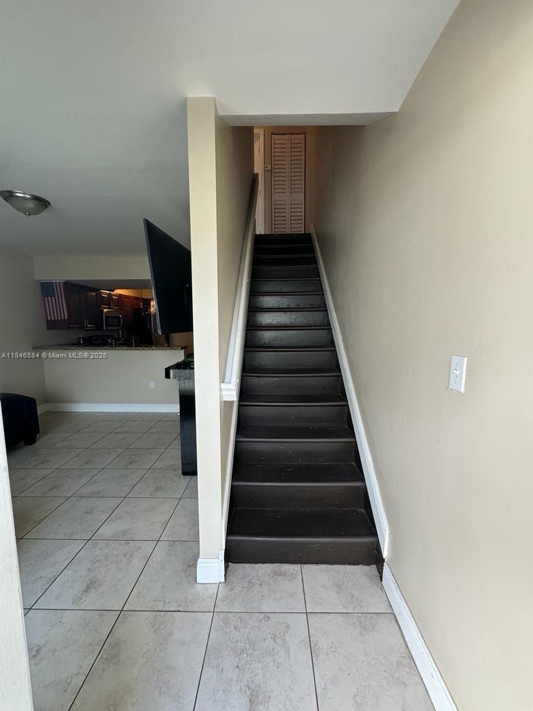 483 NW 19th St # 362, Miami FL 33136 — #A11846584