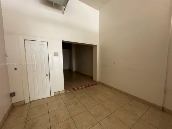 1932 Hollywood Blvd, Hollywood FL 33020 — #A11846625