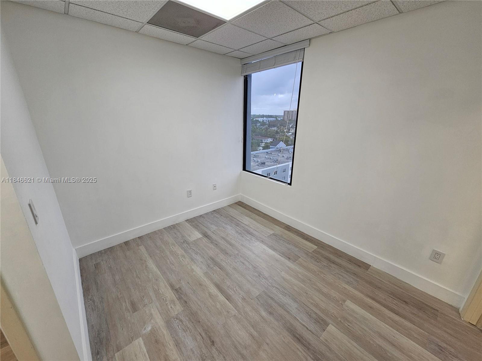 12550 Biscayne Blvd # 11, North Miami FL 33181 — #A11846621
