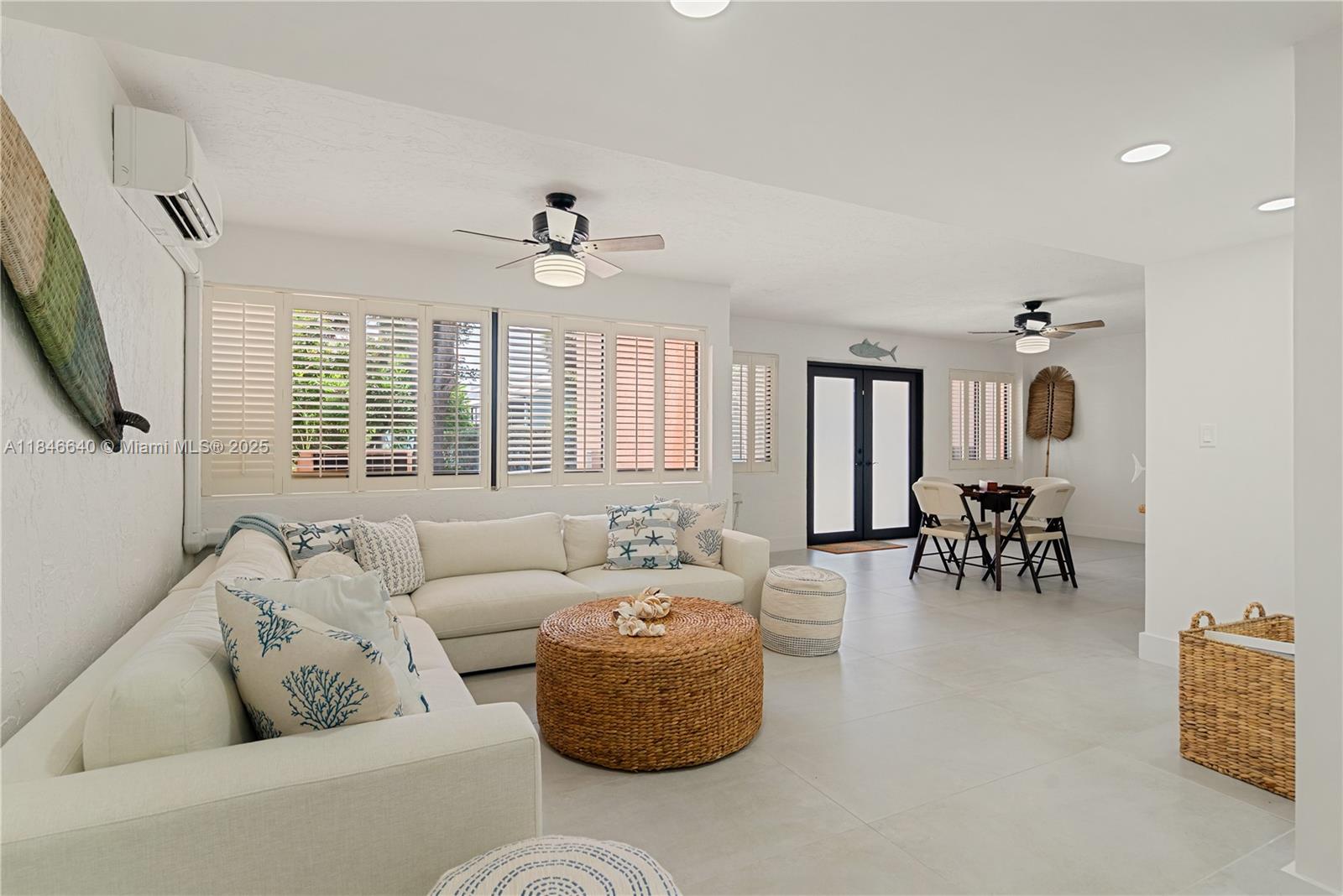 84b12bae-6051 9812 Windward Ave, Key Largo FL 33037 — #A11846640