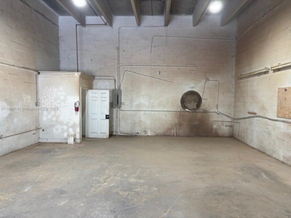 Listing #A11846743