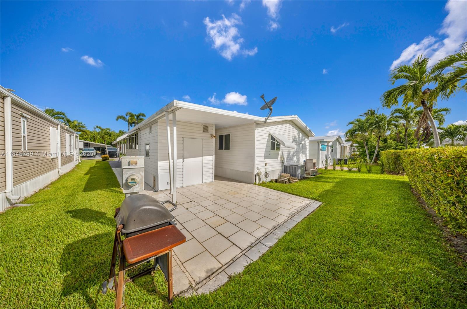 5298 NW 4th Ter, Deerfield Beach FL 33064 — #A11846789