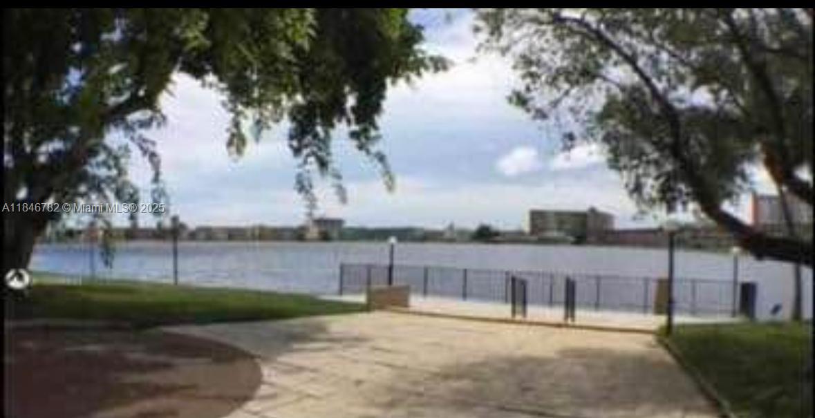 84b12bae-6056 1530 NE 191st St # 145, Miami FL 33179 — #A11846782