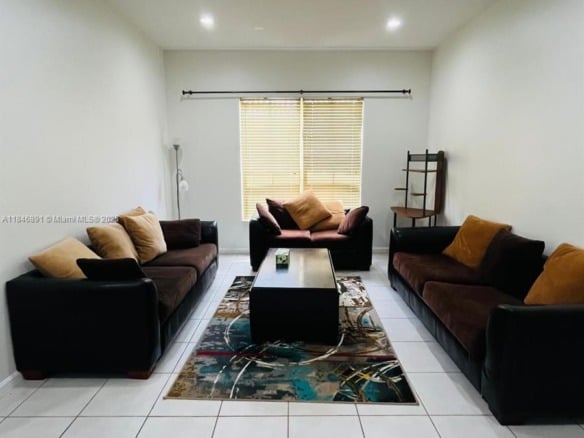 14146 S Cypress Cove Cir, Davie FL 33325 — #A11846891