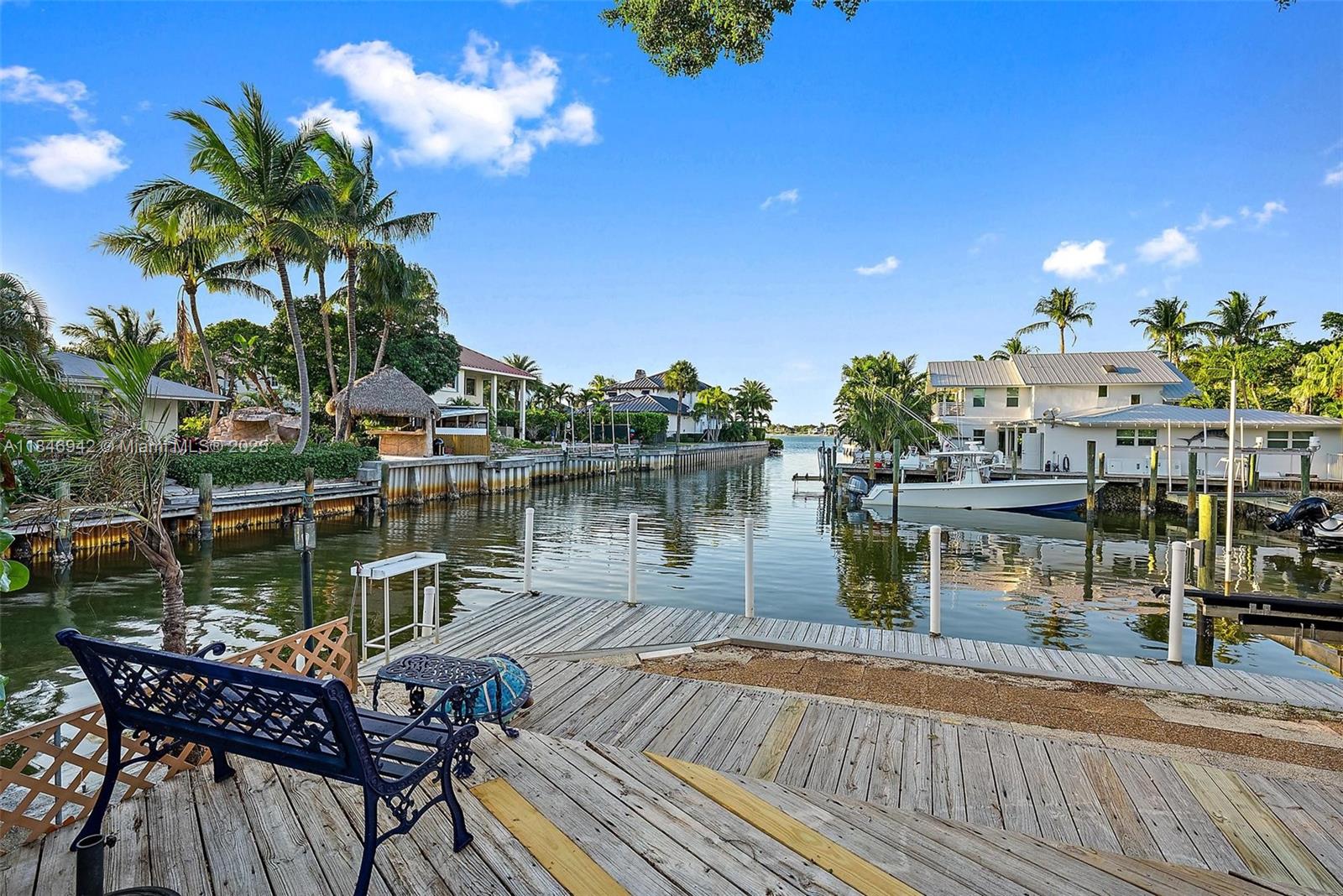 934 Penn Trl, Jupiter FL 33458 — #A11846942