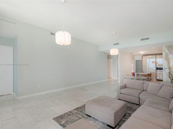 2821 S Bayshore Dr # 7B, Coconut Grove FL 33133 — #A11846931