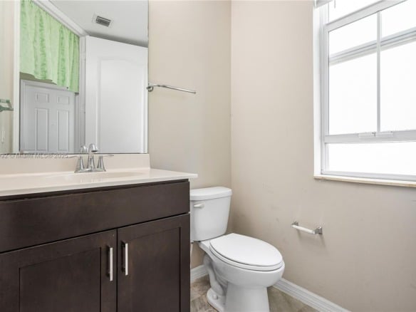 6411 Osprey Landing St, Davie FL 33314 — #A11846992