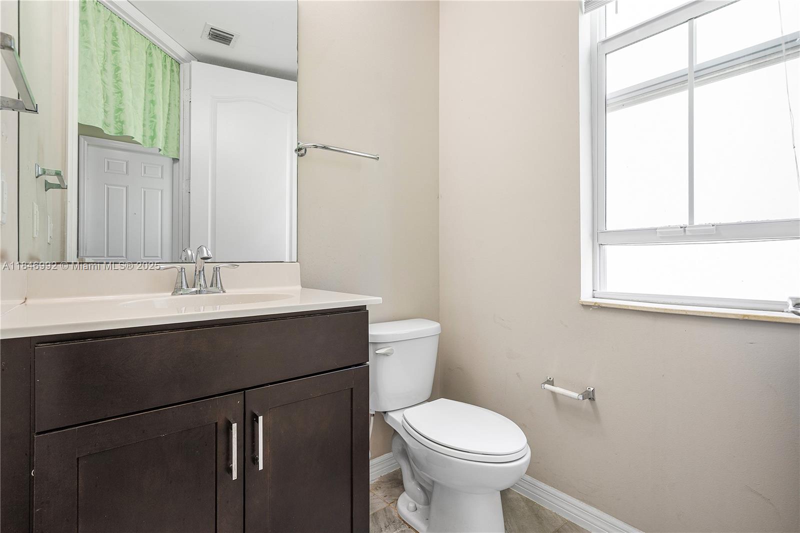 6411 Osprey Landing St, Davie FL 33314 — #A11846992