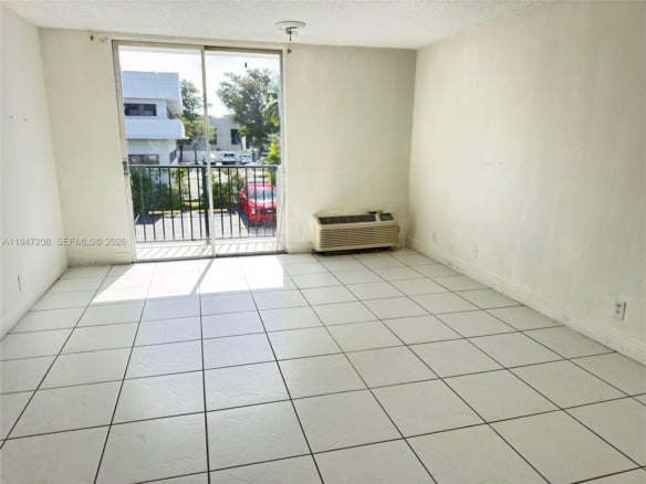 16450 NW 2nd Ave # 207, Miami FL 33169 — #A11847208
