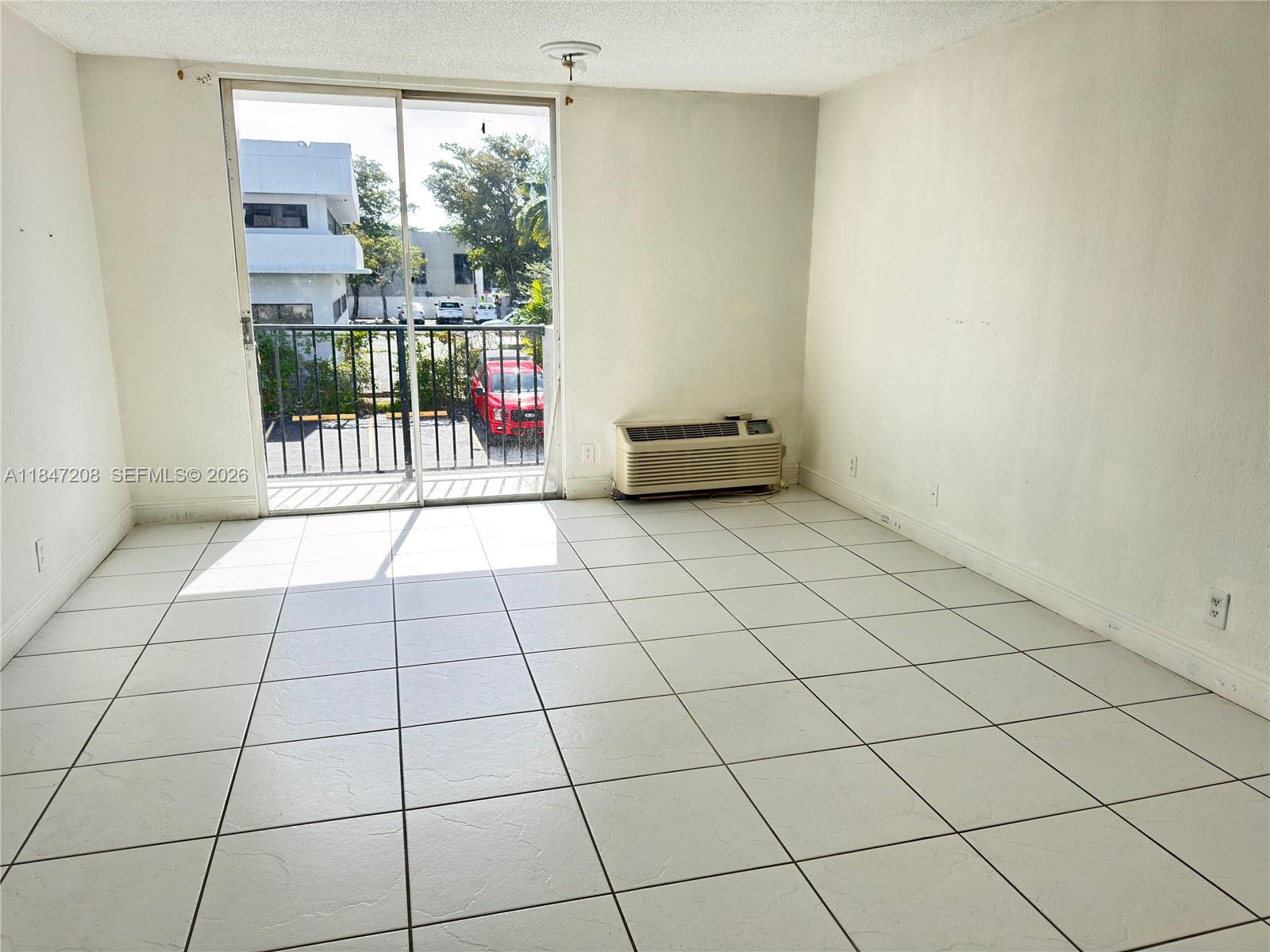 84b12bae-6069 16450 NW 2nd Ave # 207, Miami FL 33169 — #A11847208