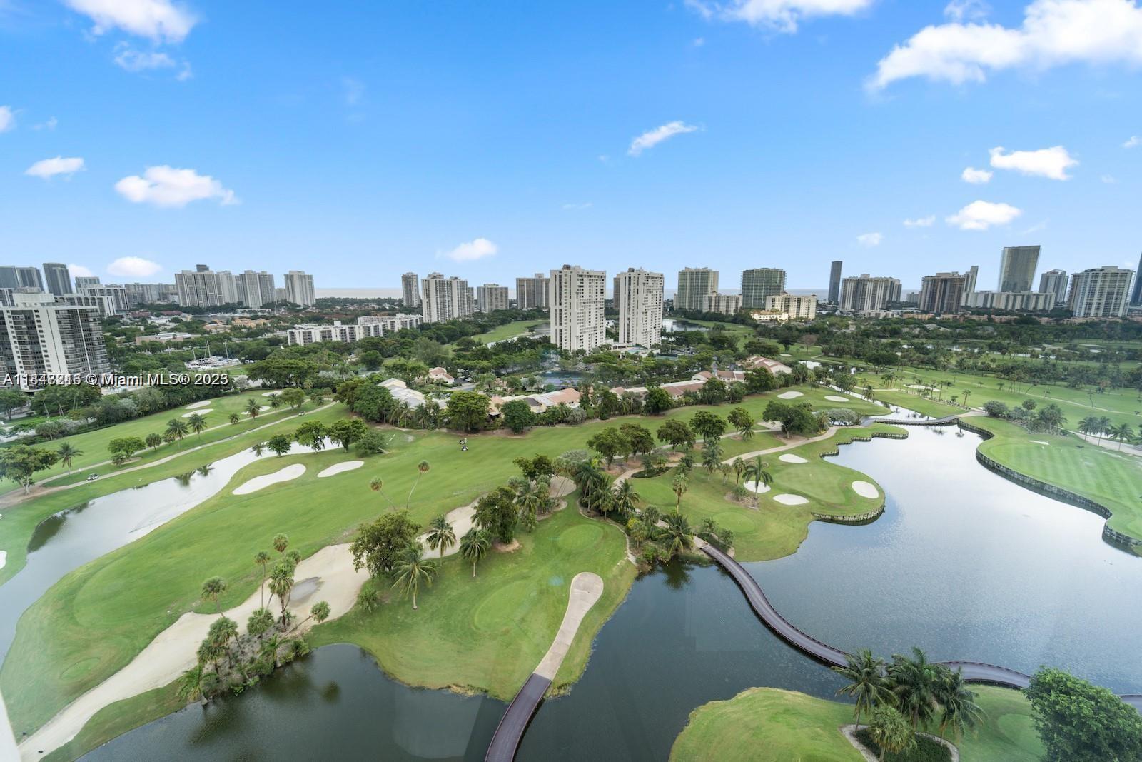 84b12bae-6070 20379 W Country Club Dr # 2233, Aventura FL 33180 — #A11847216