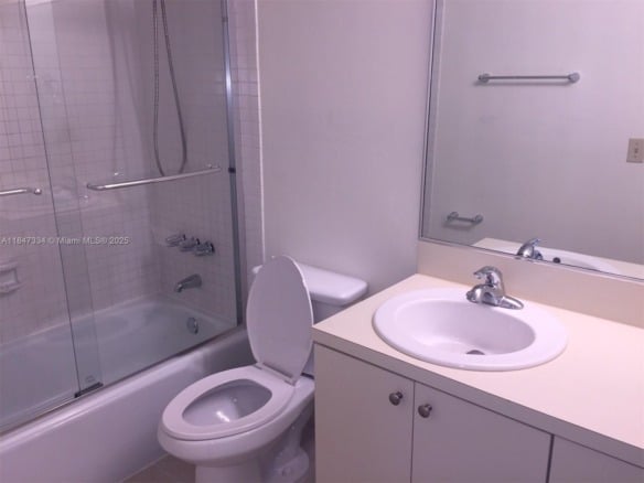 10740 N KENDALL DR # 14, Miami FL 33176 — #A11847334